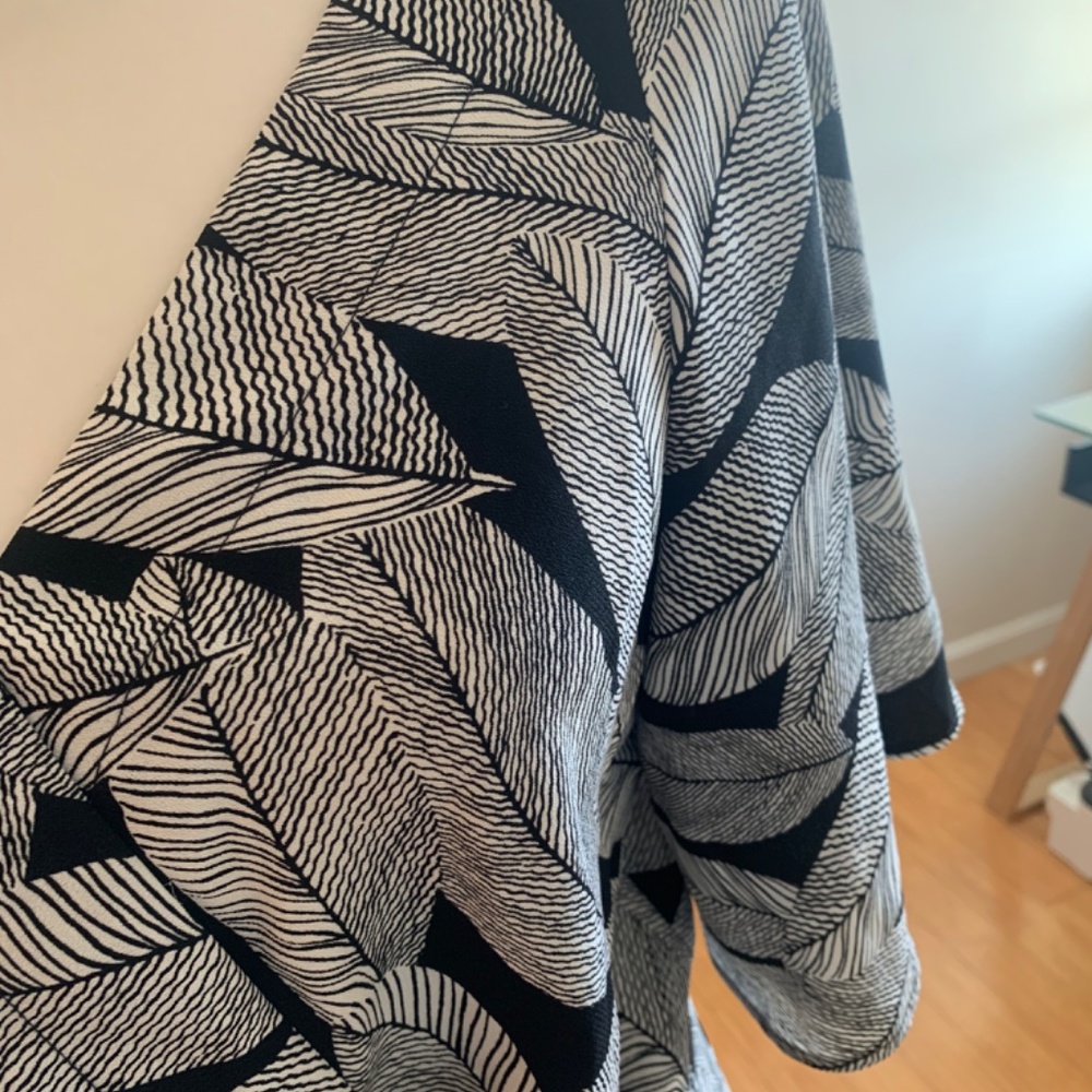 Romper - Picture 9 of 11